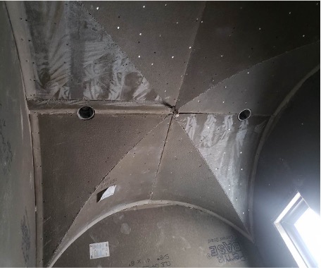 Quality Work Process