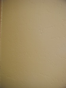 Four Seasons no Lines